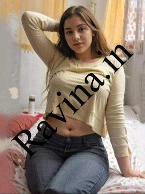 kho-63890446997230-2103213618