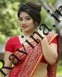 niharika