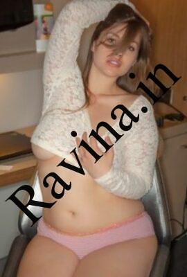 17407250954066-280×415-1