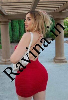 17416131042679-280×415-6