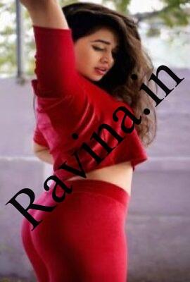 17416132595403-280×415-2