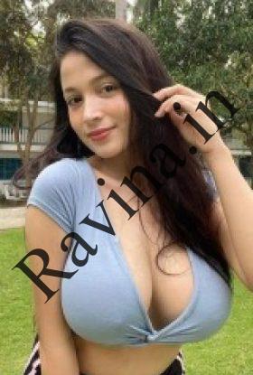 Call Girls In Mahipalpur- 7428O9564O Best EscortS 24/7 In Delhi/NCR