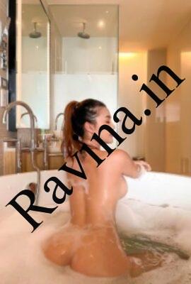 17416364802582-280×415-3