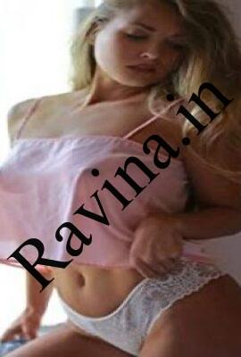 17417084567493-280×415-1