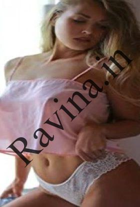 Call Girls In Sector-29 Noida 7428O9564O Best EscortS 24/7 In Delhi/NCR