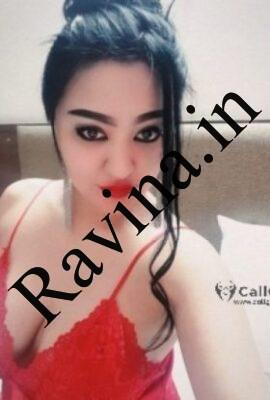 17417086483341-280×415-2