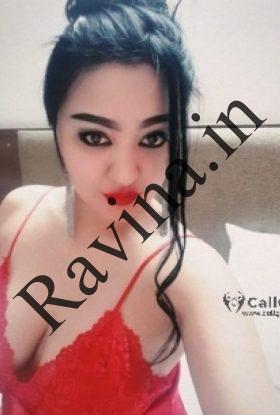 Call Girls In ibis Gurgaon Golf Course Road 7428O9564O EscortS 24/7 In Delhi/NCR