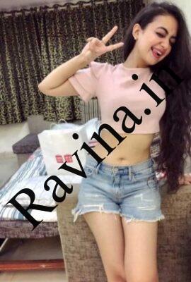 17418604709394-280×415-1