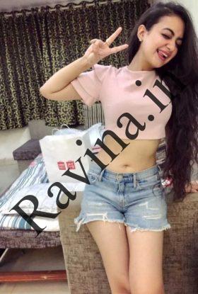Call Girls In Sector-58 Gurgaon 7428O9564O EscortS 24/7 In Delhi/NCR