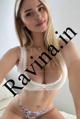 17491317103378-280×415-1