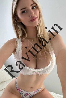 Call Girls In Ginger Greater Noida, Pari Chowk, 9990411176 DELHI NCR EsCort 24/7 ServiCe