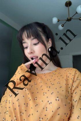 Call Girls In Sector 104- Noida, 9990411176 DELHI NCR EScort 24/7 ServiCe