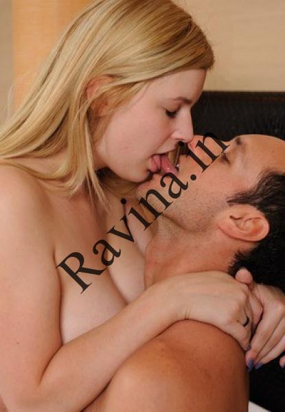 Collage, Call Girls In Indirapuram, 9990411176 DELHI NCR EScort 24/7 ServiCe