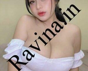 3944fc7da4222752f698a0d6f0837-14-736×600-1