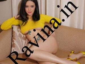 671302427escort3517-20-800×600-1