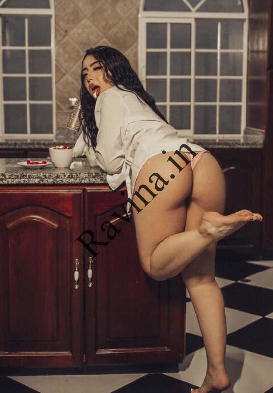 Call Girls In Noida Extension, 7428O9564O Best EscortS 24/7 In Delhi/NCR