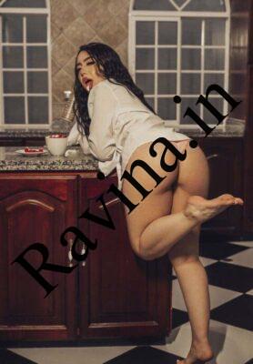 Escorts-IMG87899899-5