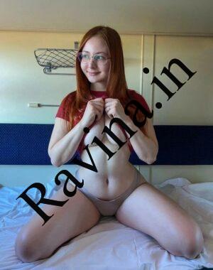 Call Girls Rishikesh Escorts ₹2499 Cash Payment Free Home Delivery