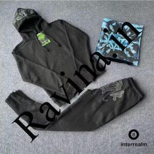 bc06d72d0706ddb5a0c42c6db4576da7