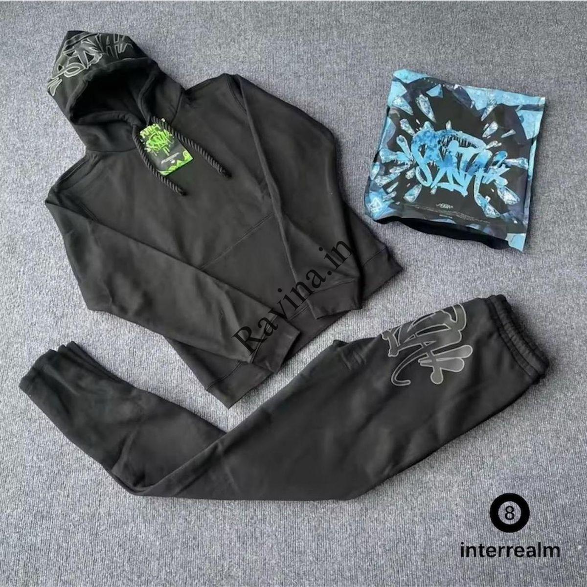 Syna World | Syan Worldwide Official Store | Up To 45% Off