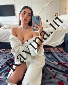 bst_detailed_desktop_6383896169-15