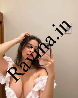 jasminebansal01gmailcom