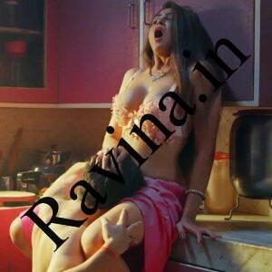 rembyt_dcc5aea011ac73cc0c11829fd790d9ce