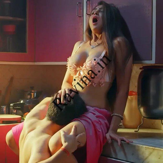 Chennai Nikitaroy Escorts Service | Book Sexy Call Girl Lucky Model – 50% Off