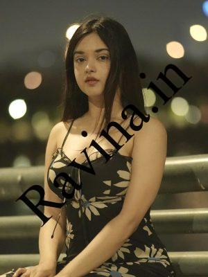 093b2fda87cae356d70381ae49e99b27-1