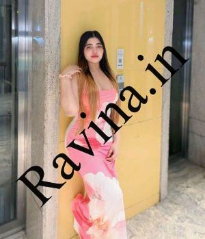 88600-56668 Top rated Saket call girls service, Incall/outcall 24×7 available for you