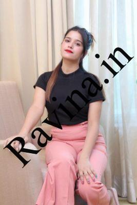 88600-56668 Top rated Saket call girls service, Incall/outcall 24×7 available for you