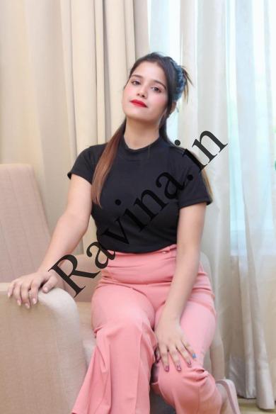 88600-56668 Top rated Saket call girls service, Incall/outcall 24×7 available for you