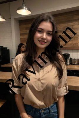 88600-56668 Top rated Saket call girls service, Incall/outcall 24×7 available for you