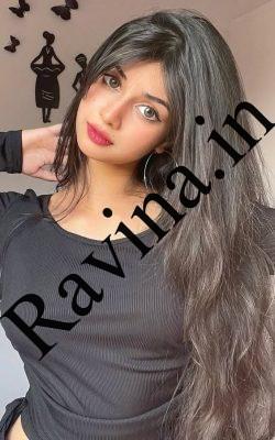 128d6727d01ed11efe6f3d0a0745596a