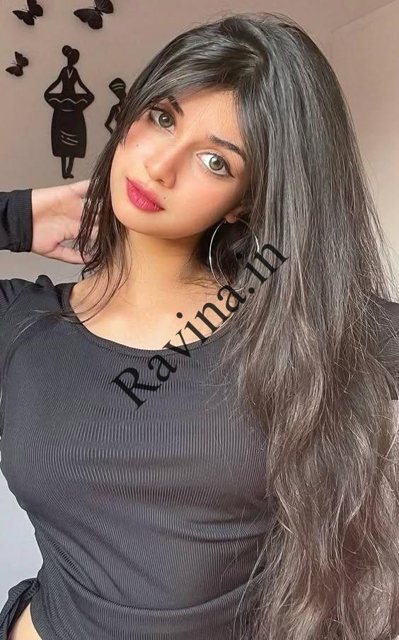 Call Girl in Jeevan Nagar Edbo Delhi NCR Escort Services Call 9711800081