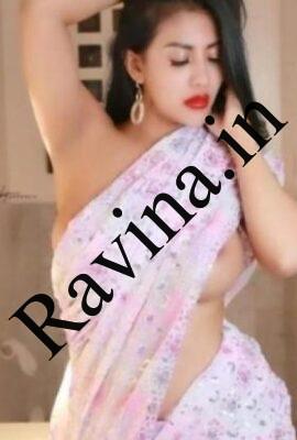 17415944852208-280×415-1