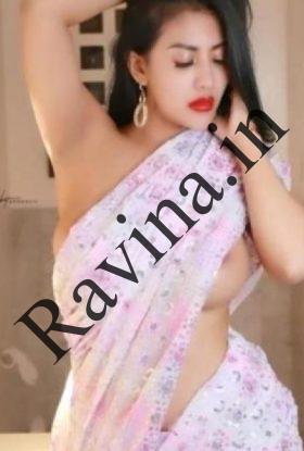 Call Girls In Vasant Kunj- 7428O9564O ServiCe Available 24/7 In Delhi/NCR