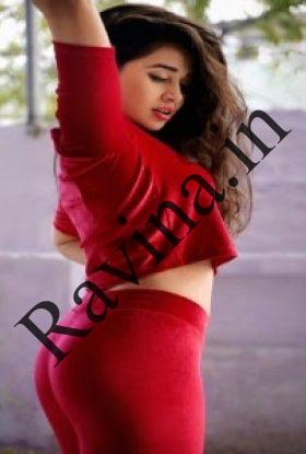 Call Girls In Sector 122 Noida- 7428O9564O ServiCe 24/7 In Delhi/NCR