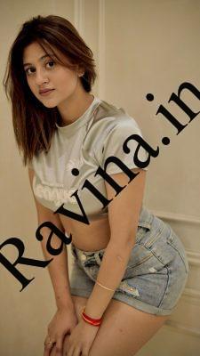 2109b6003e615e25a21bc7dc093606eb-1