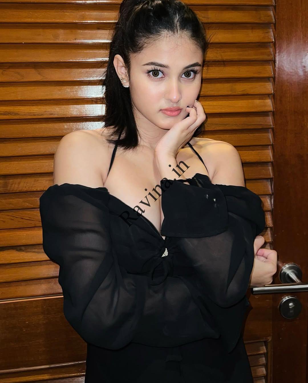 327808758_1621077298323791_2948804832445977706_n