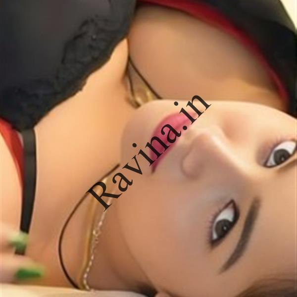 CALL GIRLS IN DELHI 9315364521 ESCORT SERVICE