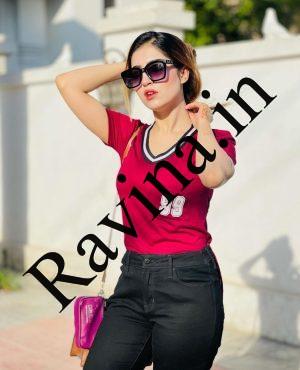 4c4c947e3d21c87e07fb4a396b65ea32