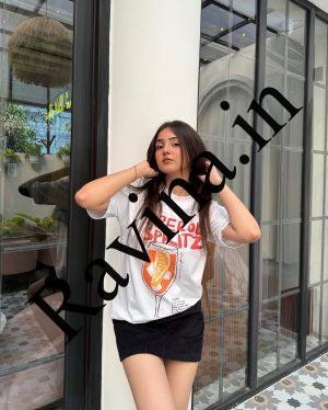 503316767_18178288285325731_2663310737727589391_n-1