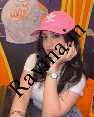 538453730_17889397074337070_160139608109311766_n