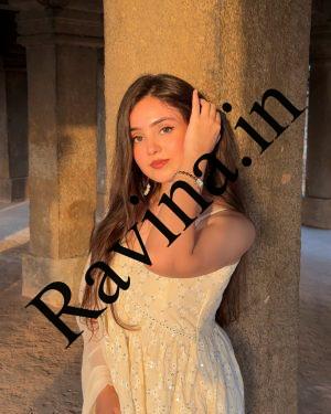 569856463_18193164211325731_2537202377554559538_n