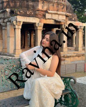 571984479_18193164253325731_4850377914053080676_n