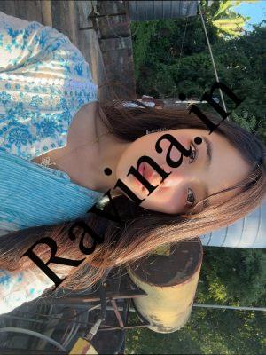 579729490_17928034110152914_319678475590663133_n