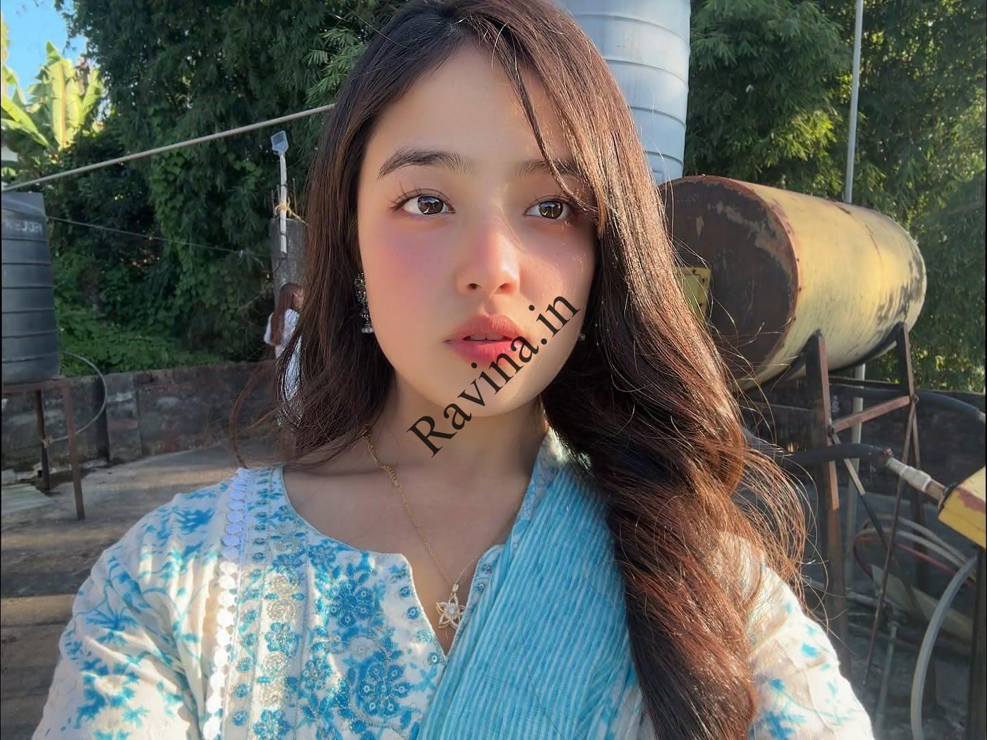 Call Girl in Ramesh Nagar Delhi NCR Escort Services Call 9711800081