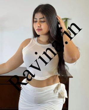 62354IMG-20250201-WA0000