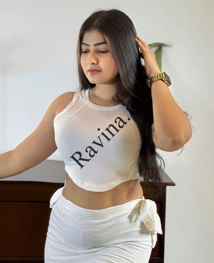 62354IMG-20250201-WA0000